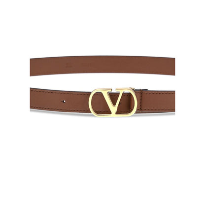 VLogo Belt