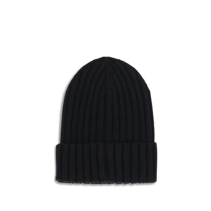 Wool beanie Hat