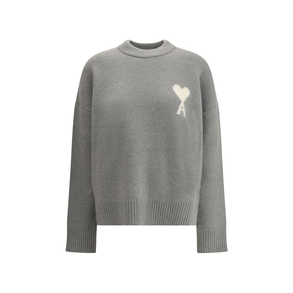 Ami De Coeur Sweater