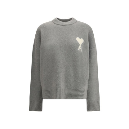 Ami De Coeur Sweater