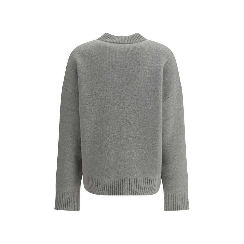 Ami De Coeur Sweater