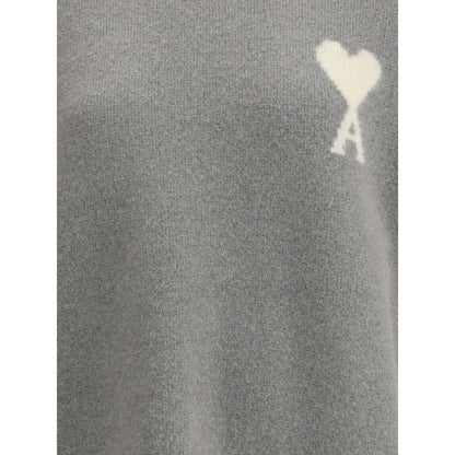 Ami De Coeur Sweater