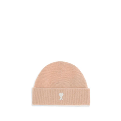 Ami De Coeur beanie Hat