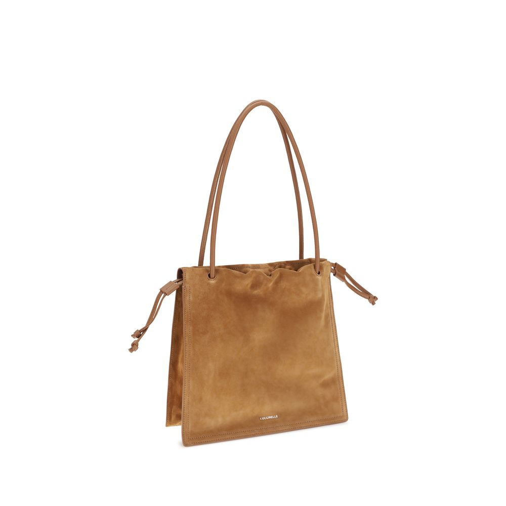 Dulse Shoulder Bag