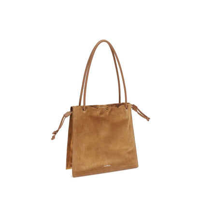 Dulse Shoulder Bag