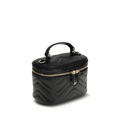 Vanity mini Shoulder Bag