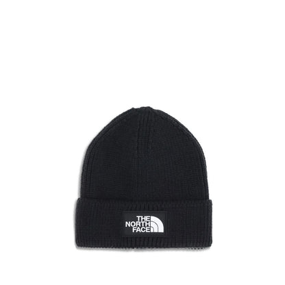 Beanie Hat