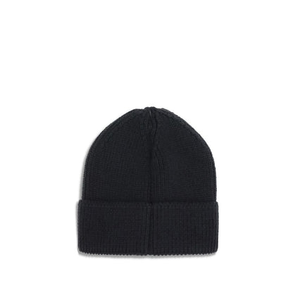 Beanie Hat
