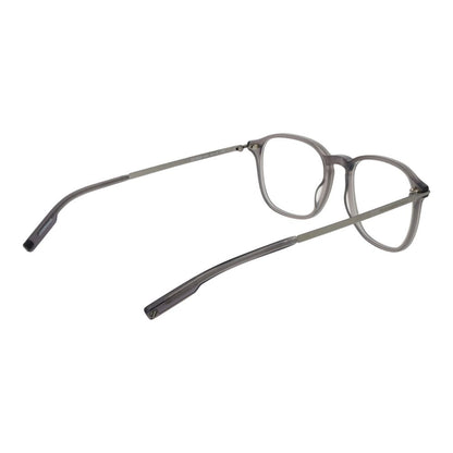 Gray Acetate Glasses (Frames)