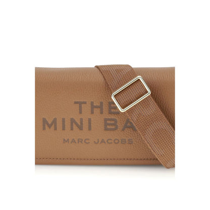 The Mini Bag Shoulder Bag