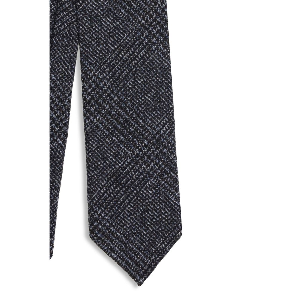Prince de Galles Tie