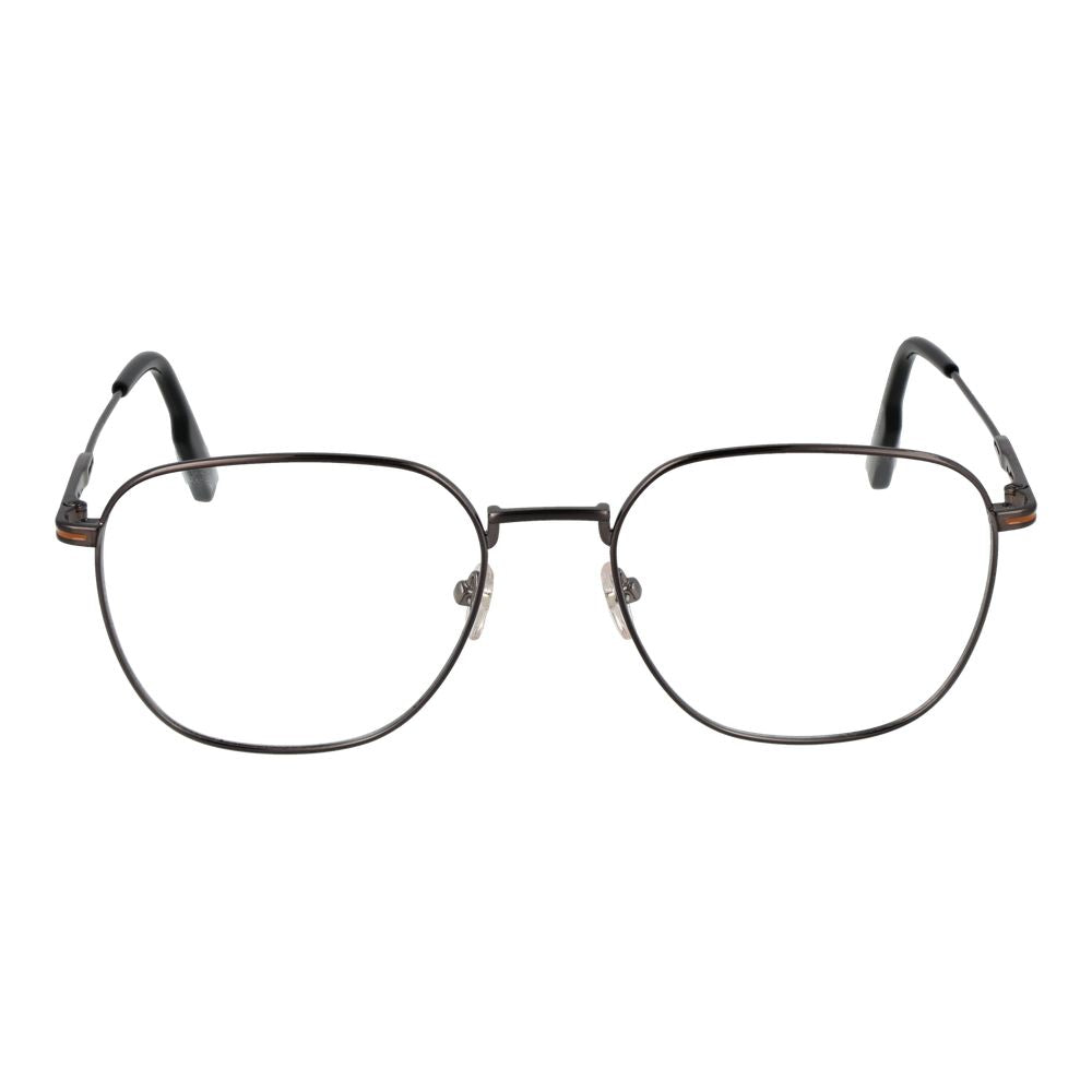 Gray Titanium Glasses (Frames)