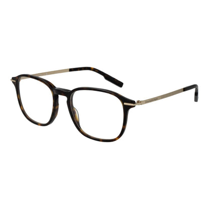 Brown Acetate Glasses (Frames)