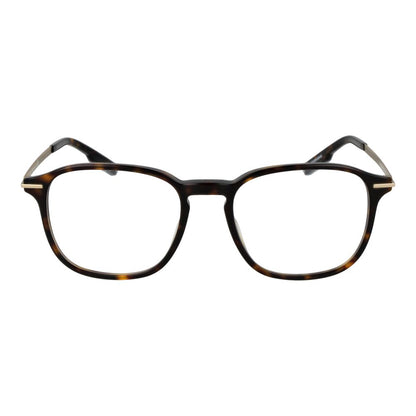Brown Acetate Glasses (Frames)
