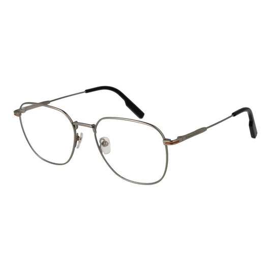 Silver Titanium Glasses (Frames)