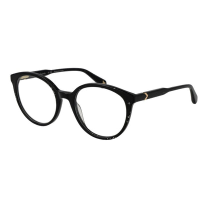 Brown Acetate Glasses (Frames)