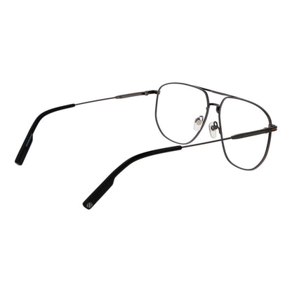 Gray Titanium Glasses (Frames)