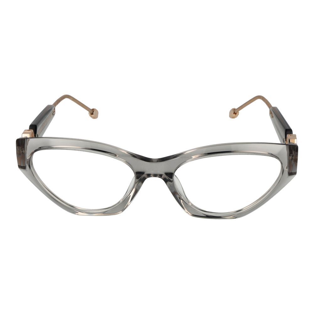 Transparent Cellulose Acetate Glasses (Frames)