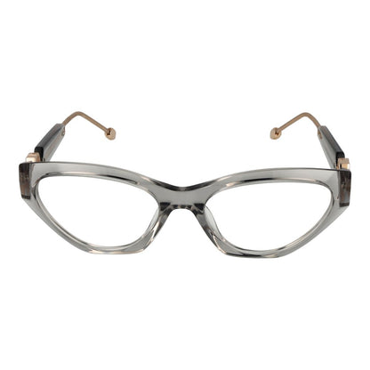 Transparent Cellulose Acetate Glasses (Frames)