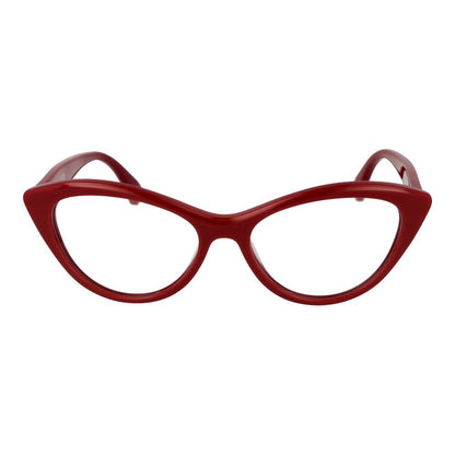 Multicolor Acetate Glasses (Frames)