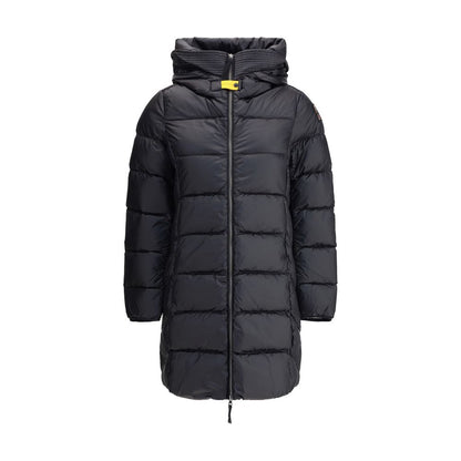 Marion Down Jacket