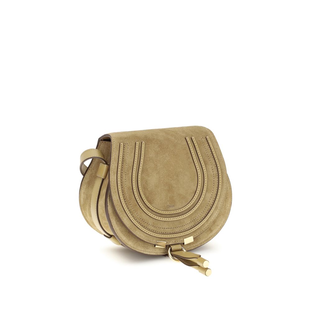 Marcie small Shoulder Bag