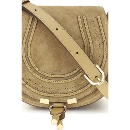 Marcie small Shoulder Bag