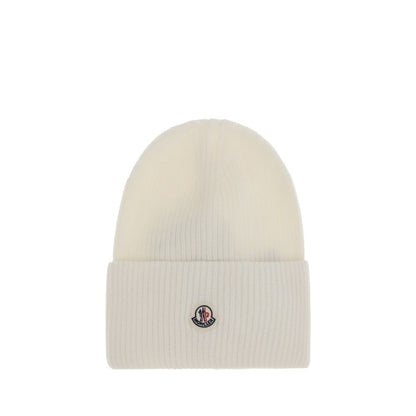 Beanie Hat