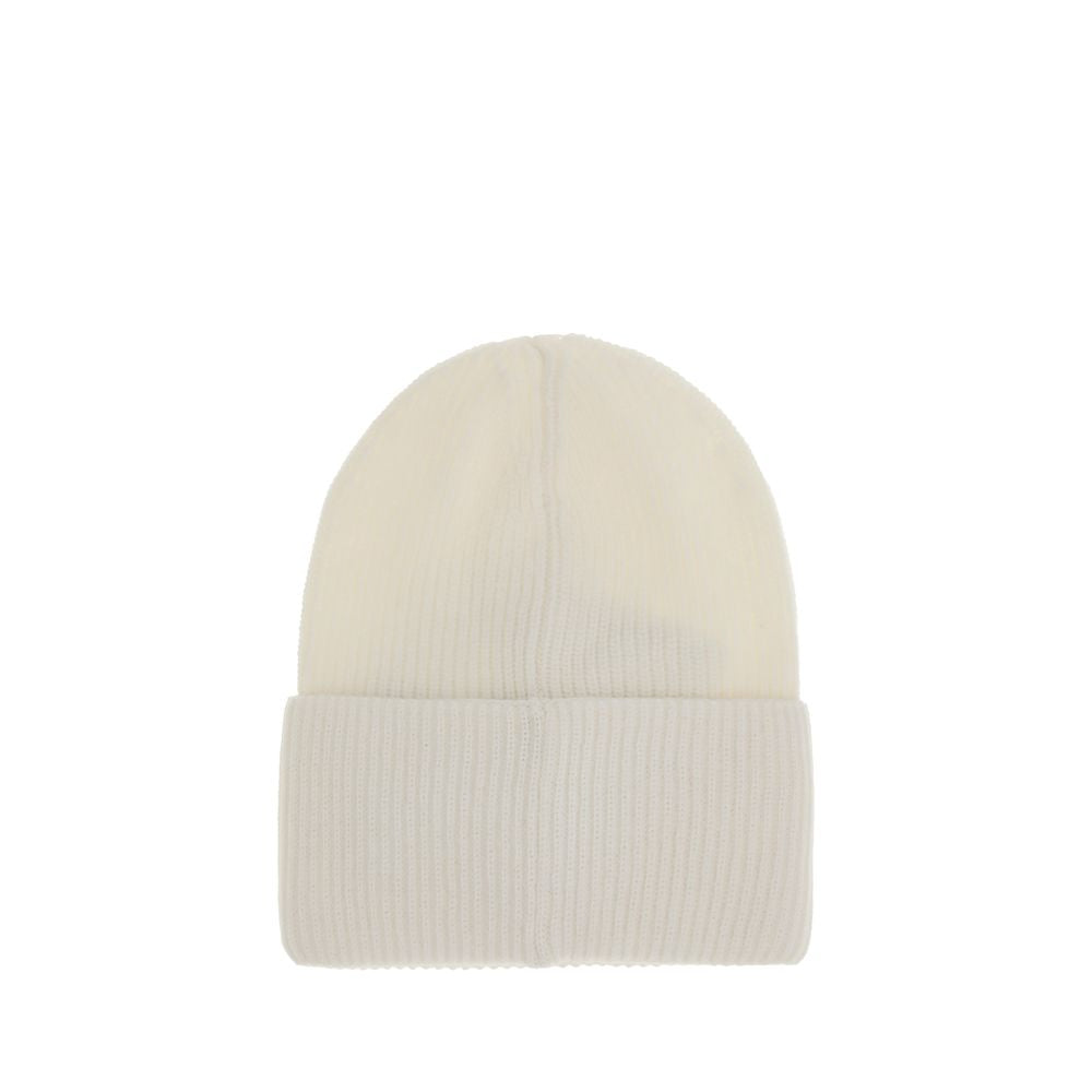 Beanie Hat