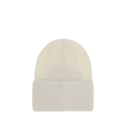 Beanie Hat
