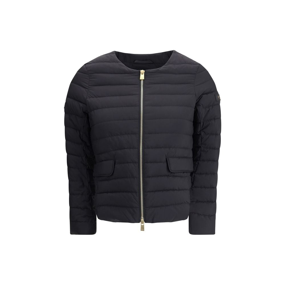 Noko lightweight Down Jacket