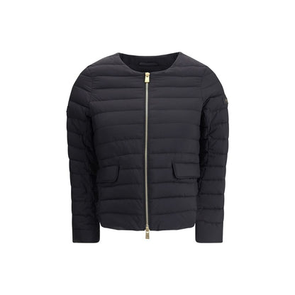 Noko lightweight Down Jacket