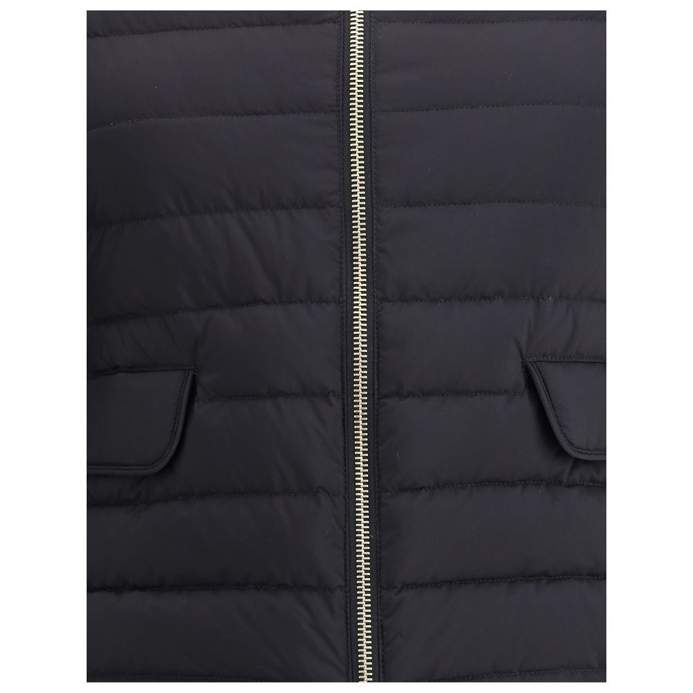 Noko lightweight Down Jacket