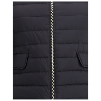 Noko lightweight Down Jacket