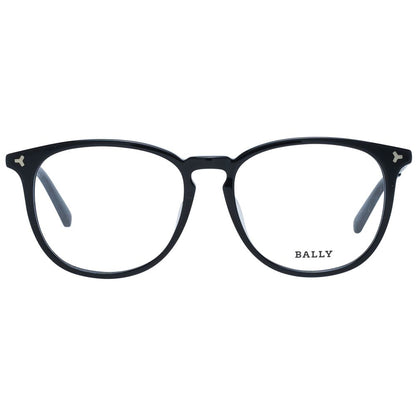 Black Women Glasses Frame