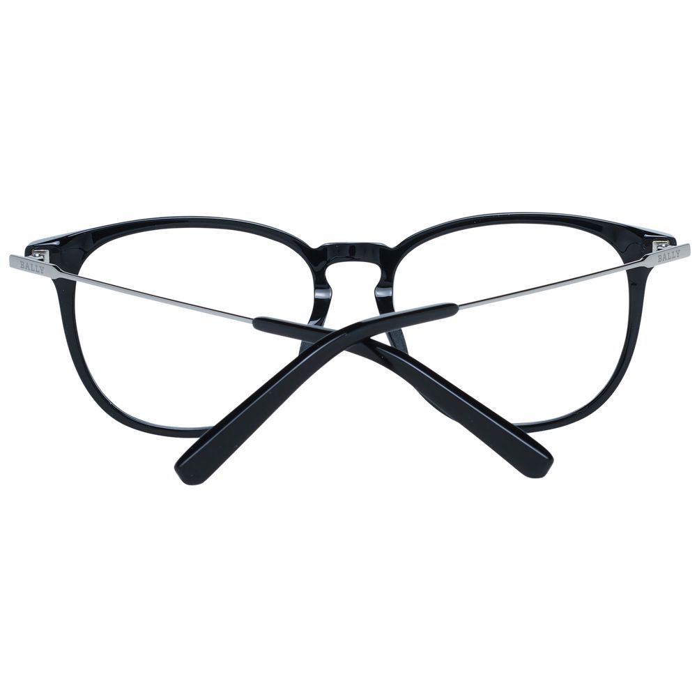 Black Women Glasses Frame