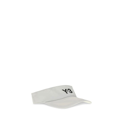 CLIMACOOL Visor