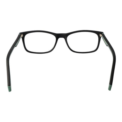 Black Men Glasses Frame