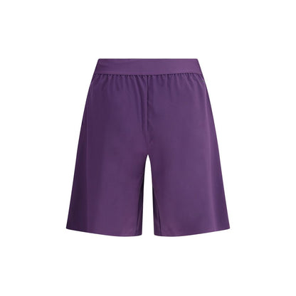 Pro Ergo Tennis Shorts