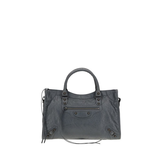 Le City Medium Shoulder Bag