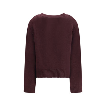 Danni Cardigan