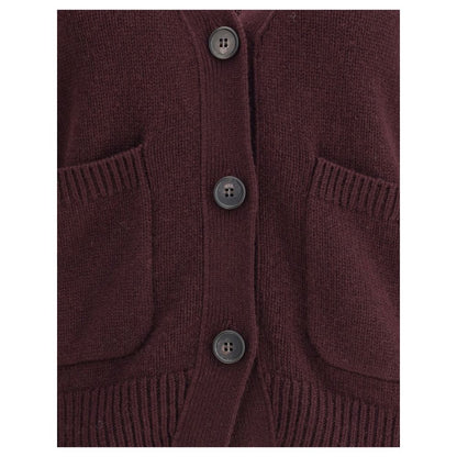 Danni Cardigan