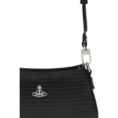 Tasha Shoulder Bag