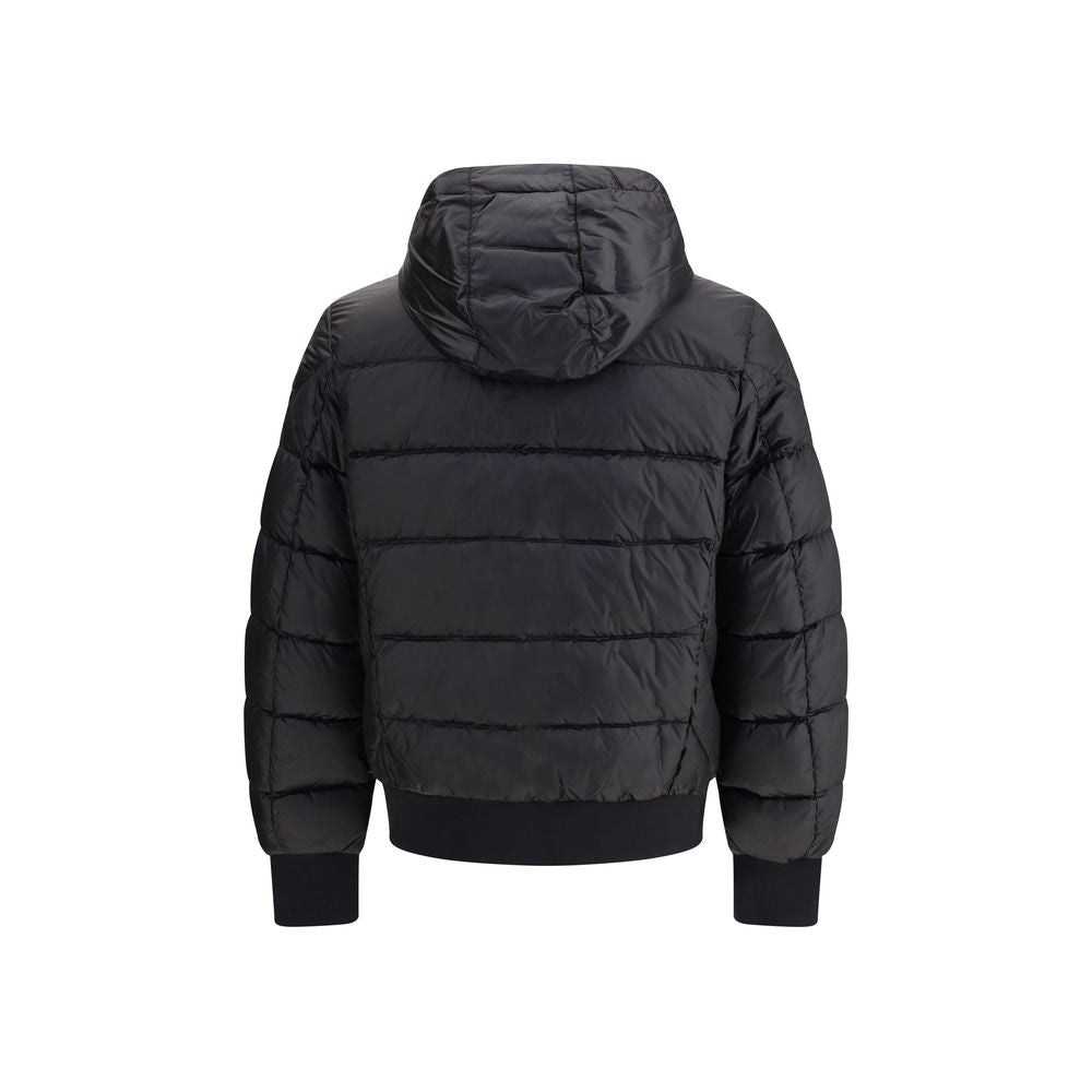 Pharrell Down Jacket