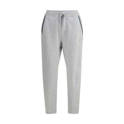 Logoed Sweatpants