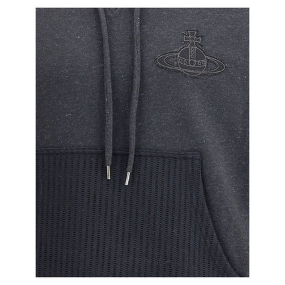 Ashton Hoodie