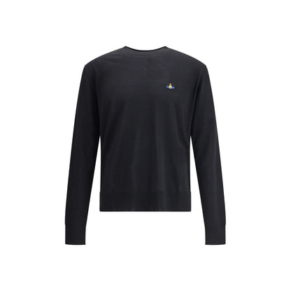 Alex wool Sweater