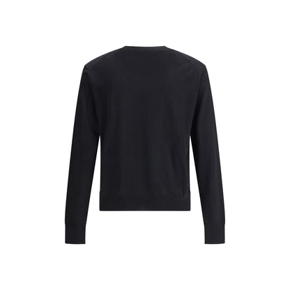 Alex wool Sweater