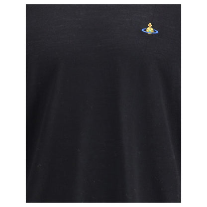 Alex wool Sweater