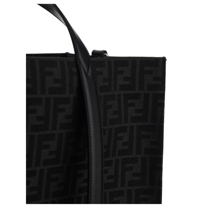 Tote Handbag